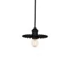 Globen Lighting Suspension Omega Ø15 Cm
