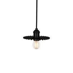 Globen Lighting Suspension Omega Ø15 Cm