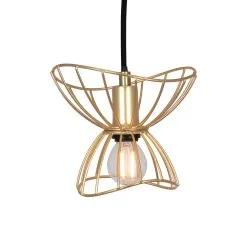 Globen Lighting Suspension Ray Mini Ø16 Cm