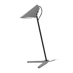 Belid Lampe De Table Vincent