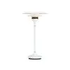 Belid Lampe De Table Diablo Ø20 Cm -Luminaires boutique 502556 01 1 ProductImageMain 49d451ef38