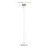 Belid Lampe Sur Pied Diablo Ø50 Cm -Luminaires boutique 502572 01 1 ProductImageMain 96399f35e8