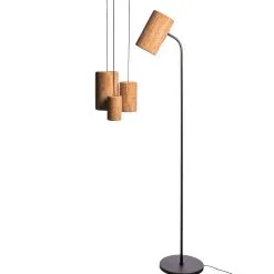 Belid Suspension Porto M 12 Belid Suspension Porto M -Luminaires boutique 502586 01 5 ProductImageDetail 18d81e365d