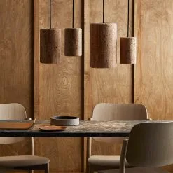 Belid Suspension Porto M 13 Belid Suspension Porto M -Luminaires boutique 502586 01 6 EnvironmentImage cd1e9a3c81