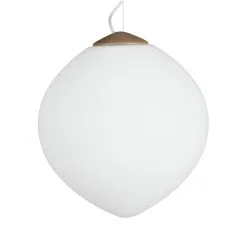 Belid Suspension Ceres Ø40 Cm 9 Belid Suspension Ceres Ø40 Cm -Luminaires boutique 502602 01 2 ProductImageExtra 5a6df9aa88