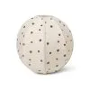 Ferm LIVING Abat-jour Dots Ø 35 Cm