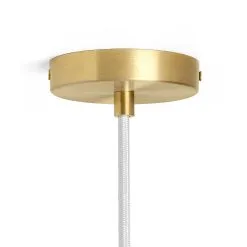 Ferm LIVING Suspension Vuelta 100 Cm -Luminaires boutique 502821 01 3 ProductImageDetail 38bea14da2