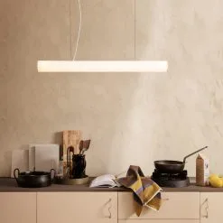 Ferm LIVING Suspension Vuelta 100 Cm -Luminaires boutique 502821 01 6 EnvironmentImage 5677c1afdc