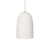Ferm LIVING Speckle Suspension Ø11,6 Cm -Luminaires boutique 502845 01 1 ProductImageMain 76d167dc89
