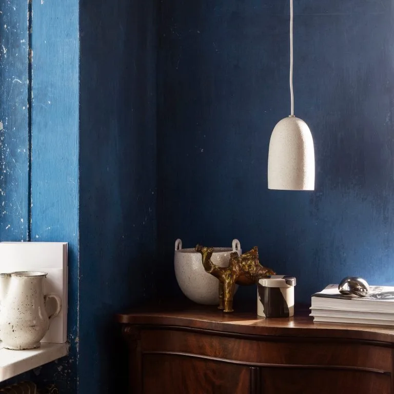 Ferm LIVING Speckle Suspension Ø11,6 Cm 5 Ferm LIVING Speckle Suspension Ø11,6 Cm – Image 3