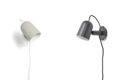 Hay Applique Murale Noc Wall -Luminaires boutique 503344 01 2 ProductImageExtra 7209f02591