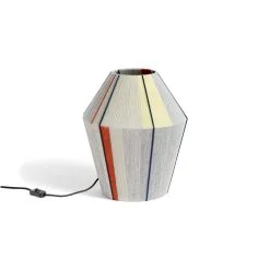Hay Abat-jour Bonbon Shade Ø32 Cm -Luminaires boutique 503355 01 2 ProductImageExtra 9060057334