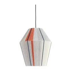 Hay Abat-jour Bonbon Shade Ø32 Cm -Luminaires boutique 503355 01 3 ProductImageExtra cac8bc00d7