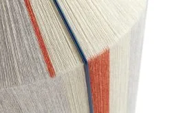 Hay Abat-jour Bonbon Shade Ø32 Cm -Luminaires boutique 503355 01 4 EnvironmentImage 225dba8087