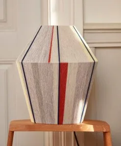 Hay Abat-jour Bonbon Shade Ø32 Cm -Luminaires boutique 503355 01 5 EnvironmentImage b2a151b157