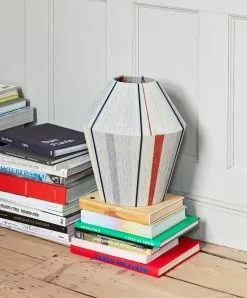 Hay Abat-jour Bonbon Shade Ø32 Cm -Luminaires boutique 503355 01 6 EnvironmentImage 472441dd39