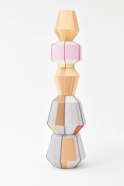 Hay Abat-jour Bonbon Shade Ø32 Cm -Luminaires boutique 503355 01 8 ProductImageExtra 06175bd032