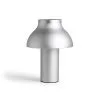 Hay Lampe De Table S PC Table Ø25 Cm