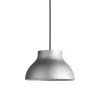 Hay Suspension S PC Pendant Ø25 Cm -Luminaires boutique 503395 01 1 ProductImageMain 3ea2d11ee8