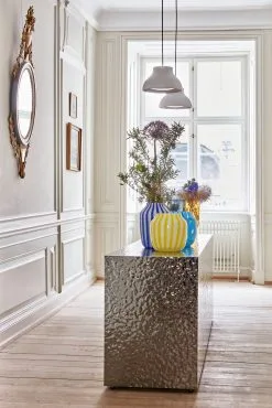 Hay Suspension S PC Pendant Ø25 Cm 5 Hay Suspension S PC Pendant Ø25 Cm -Luminaires boutique 503395 01 2 EnvironmentImage 18c314885b