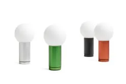 Hay Lampe De Table Turn On -Luminaires boutique 503403 01 3 ProductImageExtra 990bd888a8