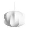Hay Suspension Nelson Bubble Propeller -Luminaires boutique 503417 01 1 ProductImageMain 0ae9ea0206