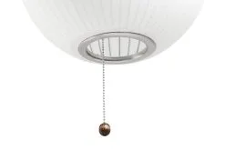Hay Applique Murale Nelson Bubble Ball -Luminaires boutique 503418 01 3 ProductImageDetail 1a64b1aeb7