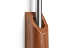 Hay Applique Murale Nelson Bubble Ball -Luminaires boutique 503418 01 5 ProductImageDetail 7e556f78c4