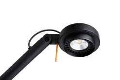 Hay Lampe De Table Fifty-Fifty Table -Luminaires boutique 503427 01 5 ProductImageDetail faa6c7aaa3