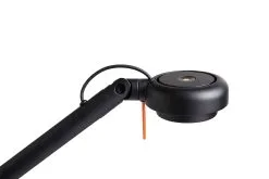 Hay Lampe De Table Fifty-Fifty Table -Luminaires boutique 503427 01 6 ProductImageDetail 1e3b53ba8c