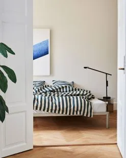 Hay Lampe De Table Fifty-Fifty Table -Luminaires boutique 503427 01 8 EnvironmentImage 6242924ef9