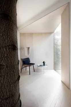 Hay Applique Murale Noc Wall Button 10 Hay Applique Murale Noc Wall Button -Luminaires boutique 503446 01 4 EnvironmentImage 0e0770b7e4