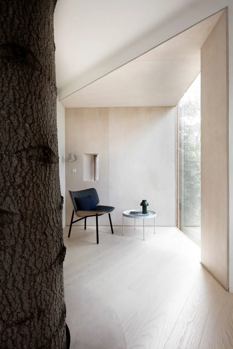 Hay Applique Murale Noc Wall Button 6 Hay Applique Murale Noc Wall Button – Image 4