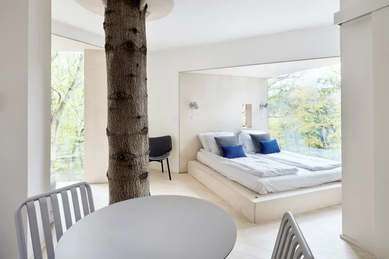 Hay Applique Murale Noc Wall Button 7 Hay Applique Murale Noc Wall Button – Image 5