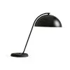 Hay Lampe De Table Cloche -Luminaires boutique 503449 01 1 ProductImageMain 5308122578