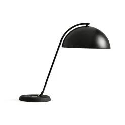 Hay Lampe De Table Cloche