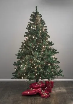 Star Trading Guirlande Lumineuse Crispy Ice White 8 Star Trading Guirlande Lumineuse Crispy Ice White -Luminaires boutique 504501 01 3 EnvironmentImage a24d01a62d