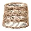 PR Home Abat-jour Maja Rotin E27 -Luminaires boutique 505071 01 1 ProductImageMain 02daa6e7e4