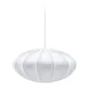 PR Home Abat-jour Rose 60 Cm -Luminaires boutique 505073 01 1 ProductImageMain 49317f2726