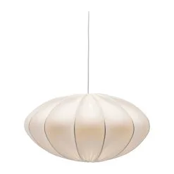 PR Home Abat-jour Rose 60 Cm -Luminaires boutique 505073 01 2 ProductImageExtra f8ac9e338b