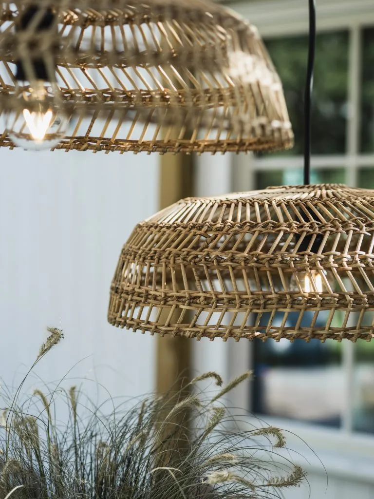 PR Home Suspension Denise Rotin 4 PR Home Suspension Denise Rotin – Image 2