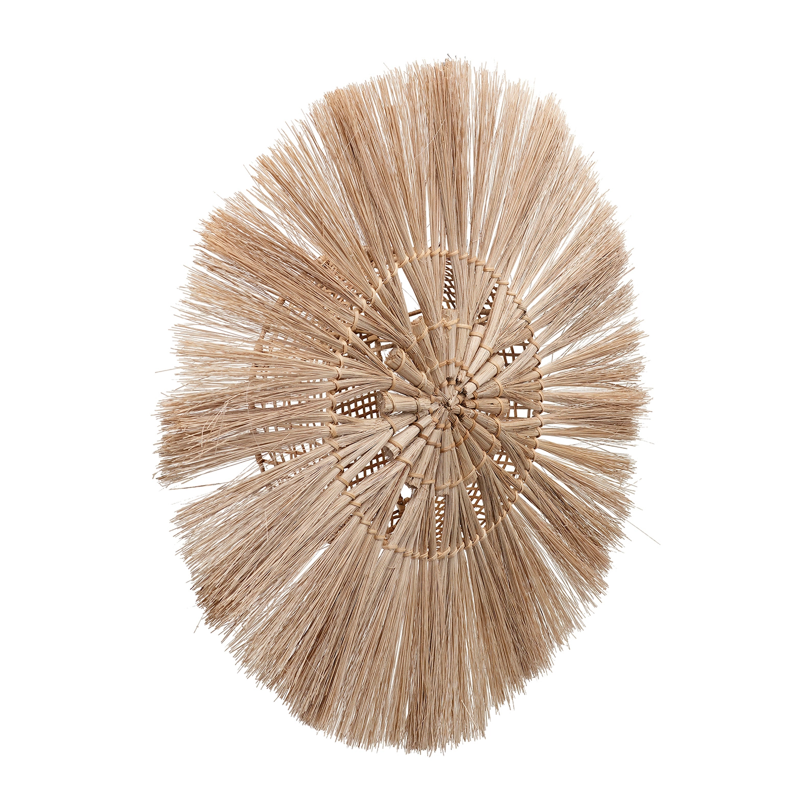 PR Home Applique Murale Amara Nature 3 PR Home Applique Murale Amara Nature