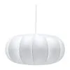 PR Home Abat-jour Dalia 50 Cm -Luminaires boutique 505079 01 1 ProductImageMain b317ac31ea