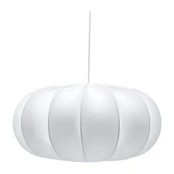 PR Home Abat-jour Dalia 50 Cm