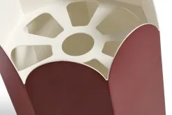 Hay Abat-jour Arcs Shade -Luminaires boutique 506265 01 3 ProductImageDetail f1aad744c6