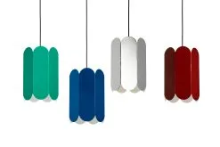 Hay Abat-jour Arcs Shade -Luminaires boutique 506265 01 4 ProductImageExtra f3a8e7ec79