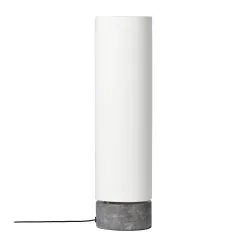 Gubi Lampe De Table Unbound -Luminaires boutique 506605 01 2 ProductImageExtra b3d2fc278c