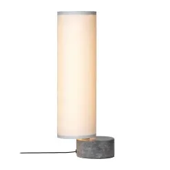 Gubi Lampe De Table Unbound -Luminaires boutique 506605 01 3 ProductImageExtra 37a53840ba