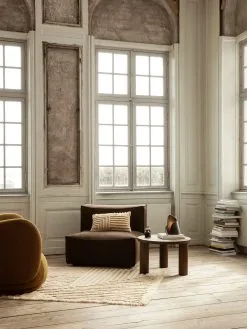 Ferm LIVING Lampe De Table Oyster -Luminaires boutique 507284 01 4 EnvironmentImage 773701e538