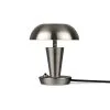 Ferm LIVING Lampe Tiny 14 Cm